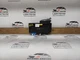 ☑️COMFORT CONTROL UNIT BMW F01 2011 6135926746501 926746501 9267465 4296562747 BH2