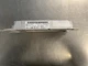 2011 BMW 535I  BLUETOOTH COMBOX TELEMATICS MODULE 9244191 01 OEM