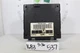 09375899 GMC Chevrolet Tahoe 2001 Body Control Unit BCM Module 537 16B3 B36