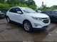 Used Telematics Interface Module fits: 2018 Chevrolet Equinox Communication cent