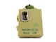 1998-2002 Subaru Forester Impreza Key Warning Unit Module Computer Box OEM