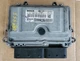 05 Volvo V50 Engine Computer ECM ECU 0 261 209 009