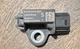✅ 2016 NISSAN Maxima MISC. ELECTRICAL PN: 98830-4RA0A OEM