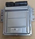 MEC85-890R Infiniti M35 2007 ecm ecu computer **OEM REMAN**