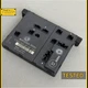 2003-12 Mercedes R230 SL500 SL55 SL550 Door Control Module Left Driver Side OEM