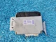 2004 2006 Lexus LS430 Parking Assist Control Module Computer 86792-50040