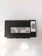 2006 CADILLAC STS OEM BODY CONTROL MODULE COMPUTER CONTROL BCM 15804335 UNIT 06