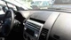 Info-GPS-TV Screen Audio-climate-clock Fits 06-07 MAZDA 5 32782060