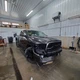 Chassis ECM Transfer Case Classic Style Fits 16-23 DODGE 1500 PICKUP 1082720
