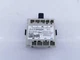 A2139005009 COMFORT MODULE / E3-A1-17-1 / 2286665 FOR MERCEDES-BENZ E-CLASS LIM.