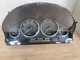 03 04 05 Land Rover Range Rover Speedometer Instrument Cluster OEM YAC 501210PVA