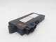 10 11 12 13 BMW X5M 928753401 Theft Locking Comfort Control Module