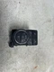 2024 CHEVROLET SILVRDO15 HEADLAMP SWITCH OEM ID 85650681