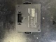 VW AUDI SEAT SKODA GATEWAY CONTROL MODULE 5Q0907530AC 2013-2019 VW AUDI SEAT SKODA GATEWAY CONTROL MODULE 5Q0907530AC 2013-2019