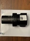 Tesla Plug (NACS) to CCS1 EV Charging Adapter AC 250V 80A Kia Hyundai OEM