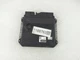 2013-2015 Scion Xb Engine Control Computer Ecu Pcm Ecm Pcu Oem Q8OZO