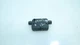 Mini Cooper R60 R61 Antenna Aerial Diversity Trap Circuit 9185474