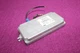BMW F22 F30 F32 2/3/4 Series Rear Back Up Camera Control Module Unit OEM