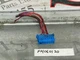 GENUINE MERCEDES BENZ WIRING LOOM HARNESS PLUG CONNECTOR A0395456128