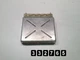 2001 VOLVO S80 ECU 303978