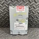 OEM 2017-2022 INFINITI Q50 Q60 NAVIGATION GPS CONTROL MODULE UNIT ASSEMBLY