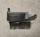 2009 2010 Infiniti FX35 FX50 Adaptive Cruise  Radar Sensor Module 28437 1CA0A 