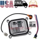 Xenon Ballast HID D3S Bulb Control Unit AA3857300DG FOR Ford Mustang Lincoln MKS