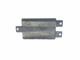 4D0035530C 252632 electronics module for AUDI ALLROAD QUATTRO QUATTRO (4B5)