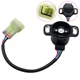 13420-56B00 Throttle Position Sensor TPS Sensor For Suzuki Sidekick 1989-1995