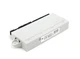 NEW BMW 7 E65, E66, E67 Comfort Control Unit 6964141 61356964141 GENUINE