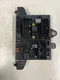 2009 VAUXHALL ASTRA J 1.7 MK2 FUSE BOX 365927271