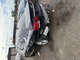 Used Body Control Module fits: 2019 Chevrolet Impala Body Control BCM LH Dash Gr
