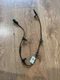 1044761-00-F ABS left/right front sensor Tesla Model 3, 3R, Y