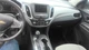 Anti-Lock Brake Part Assembly Fits 20-22 EQUINOX 2075526