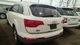 Info-GPS-TV Screen Player Navigation Fits 03-10 AUDI A8 7090596