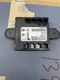 2007-2020 DODGE GRAND CARAVAN  Front Door  Driver Side Control Module 