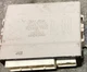 13-15 LEXUS GS35  FRONT DRIVER LEFT SIDE MULTIPLEX DOOR CONTROL MODULE COMPUTER