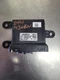 2018-2020 Dodge Journey Durango Network Gateway Control Module 68403887AB OEM