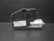 09-21 BMW 2 3 4 5 7 M X1 X3 X4 X5 X6 SUN ROOF SHADE GLASS MOTOR OEM USED 7193398
