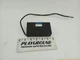 Mitsubishi Eclipse Air Conditioner Amplifier Module Fits 2000-2005 00 01 02 03