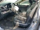 Used Engine Control Module (ECM) fits: 2015 Subaru Legacy Electronic Control Mod