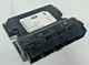 14-17 RANGE ROVER SPORT ACTIVE AIR SUSPENSION CONTROL MODULE DPLA-14F392-HE OEM