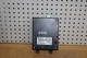 2009-2017 vw cc jetta bluetooth interface control module handsfree  7P6035730C