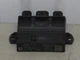OEM BMW F44 F32 F10 F06 G11 X1 X2 X3 X4 X5 X6 X7 Smart Opener Module 61357932682