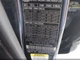 Used Engine Control Module (ECM) fits: 2015 Land rover Evoque Electronic Control