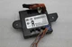 2011-2014 CHRYSLER 300 DODGE CHARGER FRONT RIGHT DOOR CONTROL MODULE OEM #K1