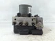 2017-2019 Hyundai Elantra Abs Pump Control Module W1P60