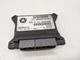 JEEP GRAND CHEROKEE RIGHT DOOR ECU P56038721AJ