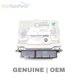 2022-2024 VW TAOS - ECU / ECM / Engine Control Module 05E907309BB
