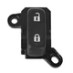 Passenger Side RH Door Lock Switch For Mazda3 Mazda6 CX-7 CX-9 GEA4-66-660